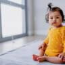 Creating a Loving and Supportive Family Environment